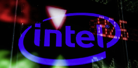 � Intel �������� ������. ����� ����������� ����� �������� � ����� ���-����������